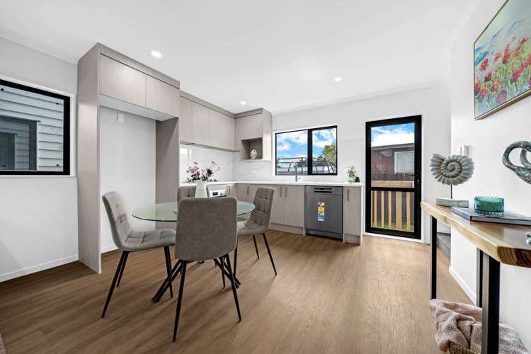 Lot 2/174B Clevedon Road_5