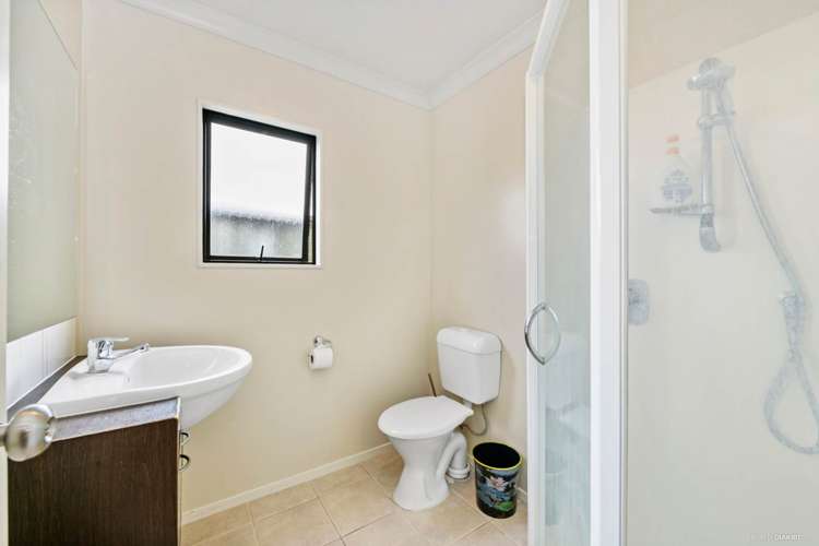 75m Hill Street Onehunga_3