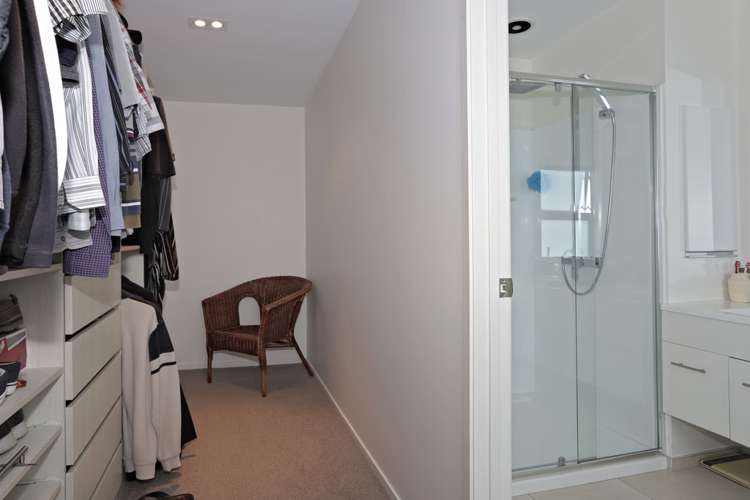 7 Tautara Place Ohauiti_15