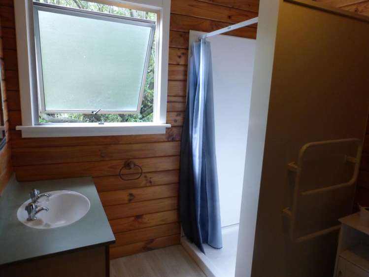 3 Edward Street Prebbleton_14