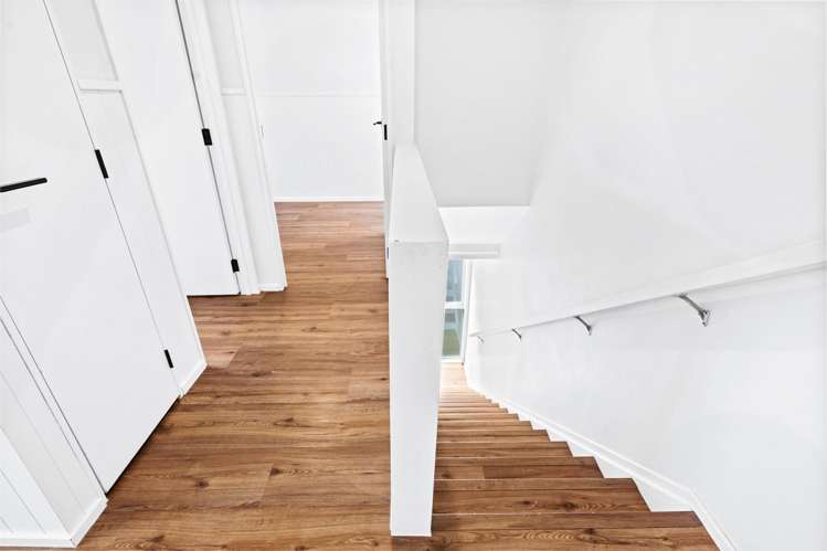 1 Rose Place Te Kamo_19