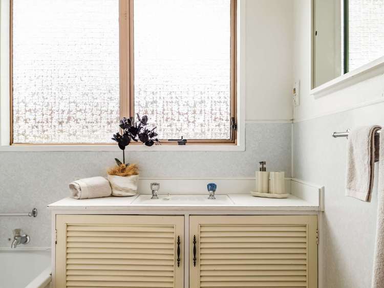 107b Chapel Street Otumoetai_7