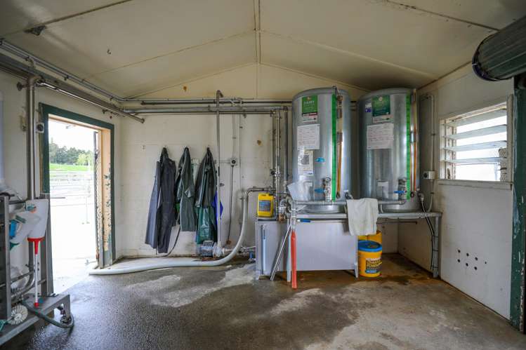 66 Kirtons Road Taumarunui_47