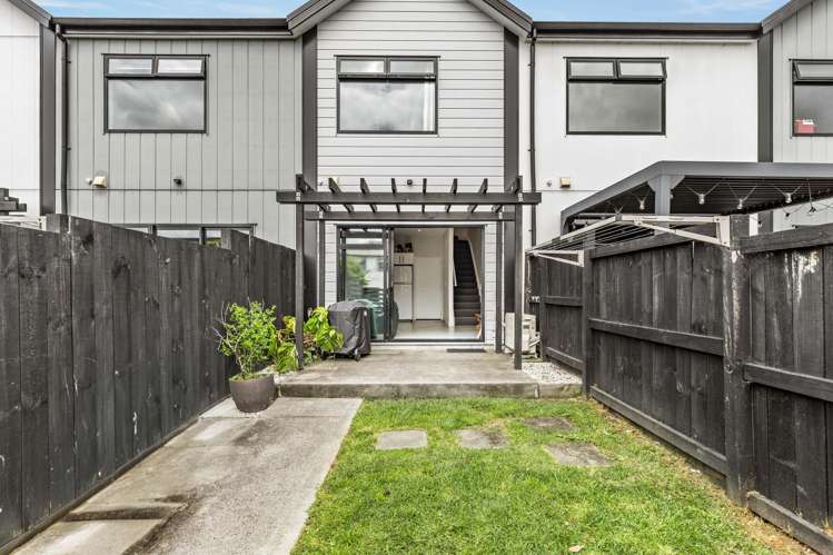 6 Timbermill Road Whenuapai_9