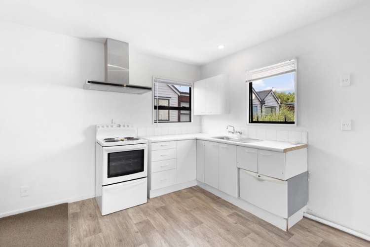 4/246 Worcester Street Christchurch Central_7