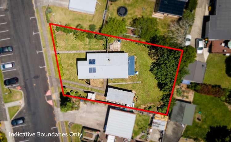 1 Donnelly Street Waihi_12