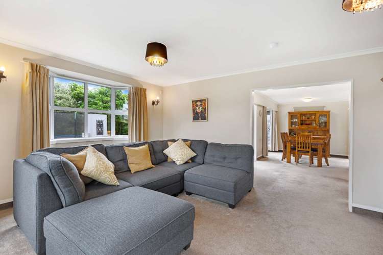 52 John F Kennedy Drive Milson_24