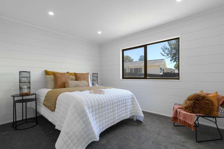 85 Harrisfield Drive Hairini_6