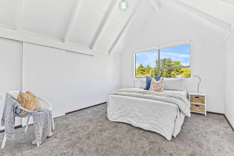 133 Dominion Road Papakura_5