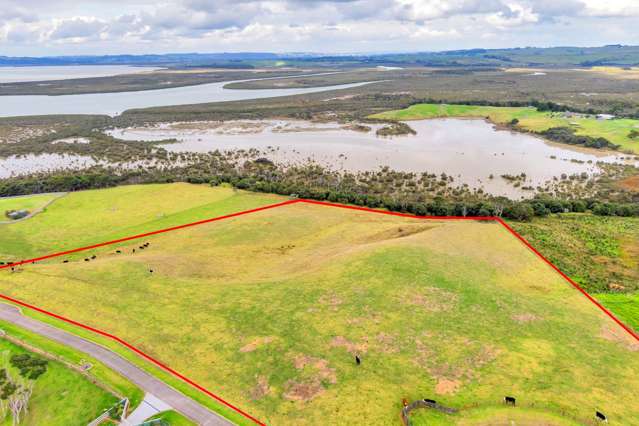 143d Tuparekura Road South Head_4