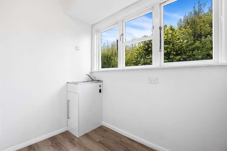 10 Camden Street Northcote_12