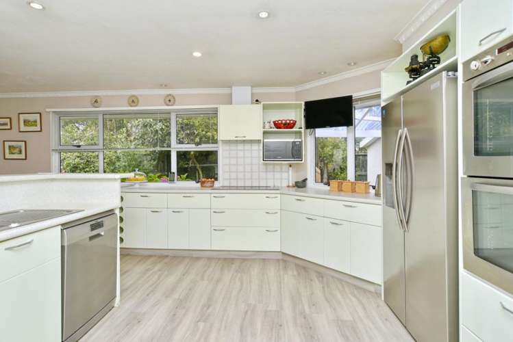 16 Bridget Lane Rangiora_7