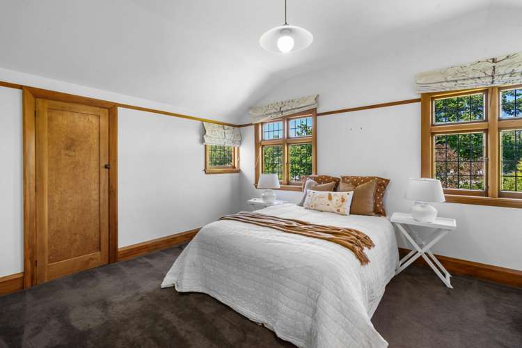 101 Ashgrove Terrace Somerfield_15