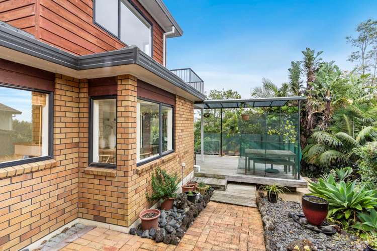 61 Calypso Way Unsworth Heights_24