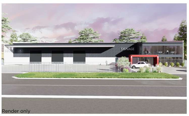 364 Taurikura Drive Tauriko_5