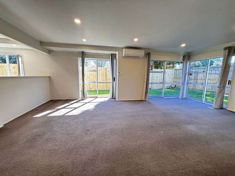 18B Harbour View Road Te Atatu Peninsula_6