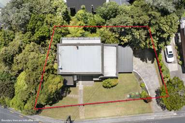 53 Island Bay Road_4