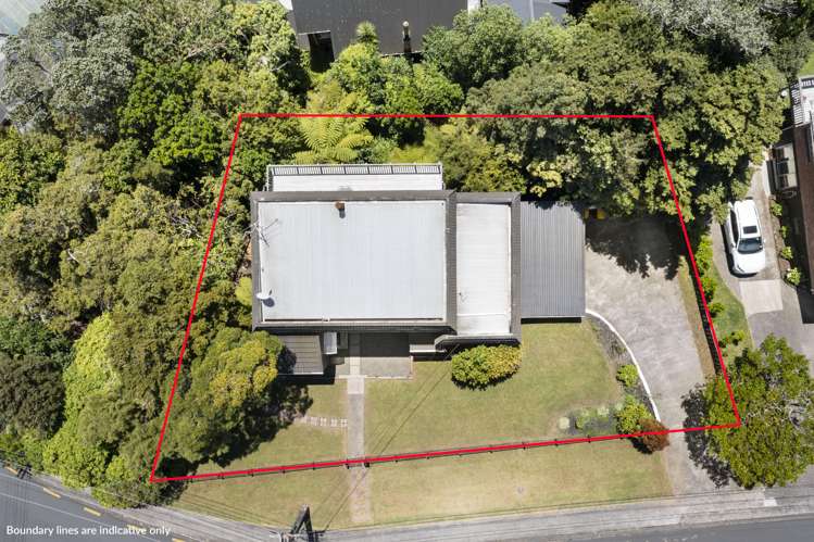 53 Island Bay Road_4