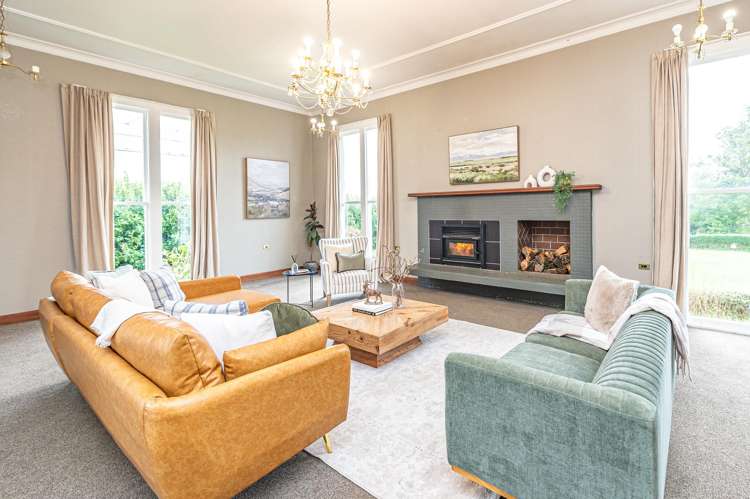 218 Parahaki Road Waverley_9