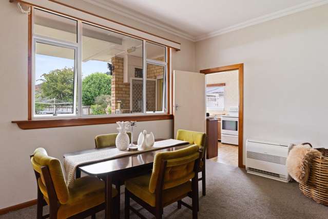 311 Whitaker Street Whataupoko_2