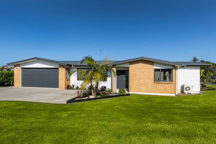 4 Karika Place Massey_26