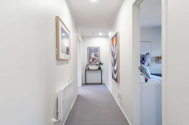 14 Capricorn Place Kawaha Point_12