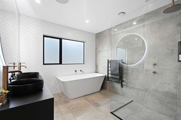 30 The Meadows Drive Flagstaff_25