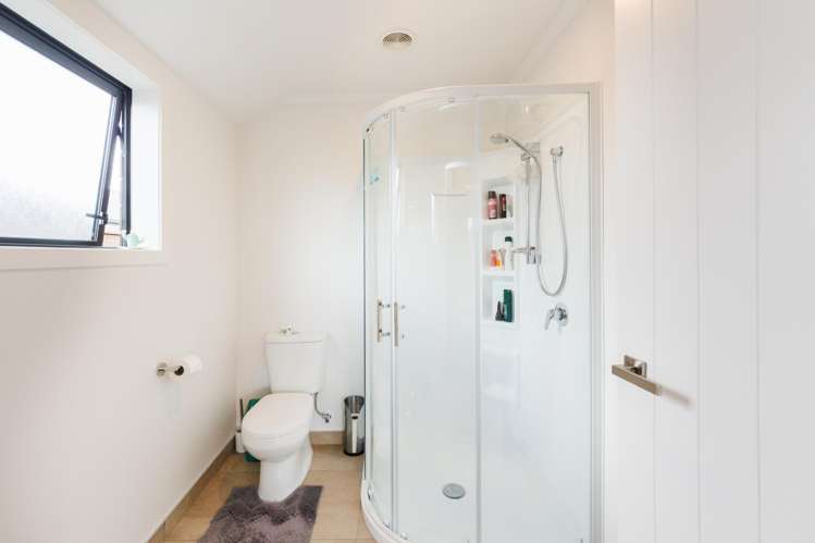 7 Cyprus Place Fitzherbert_9