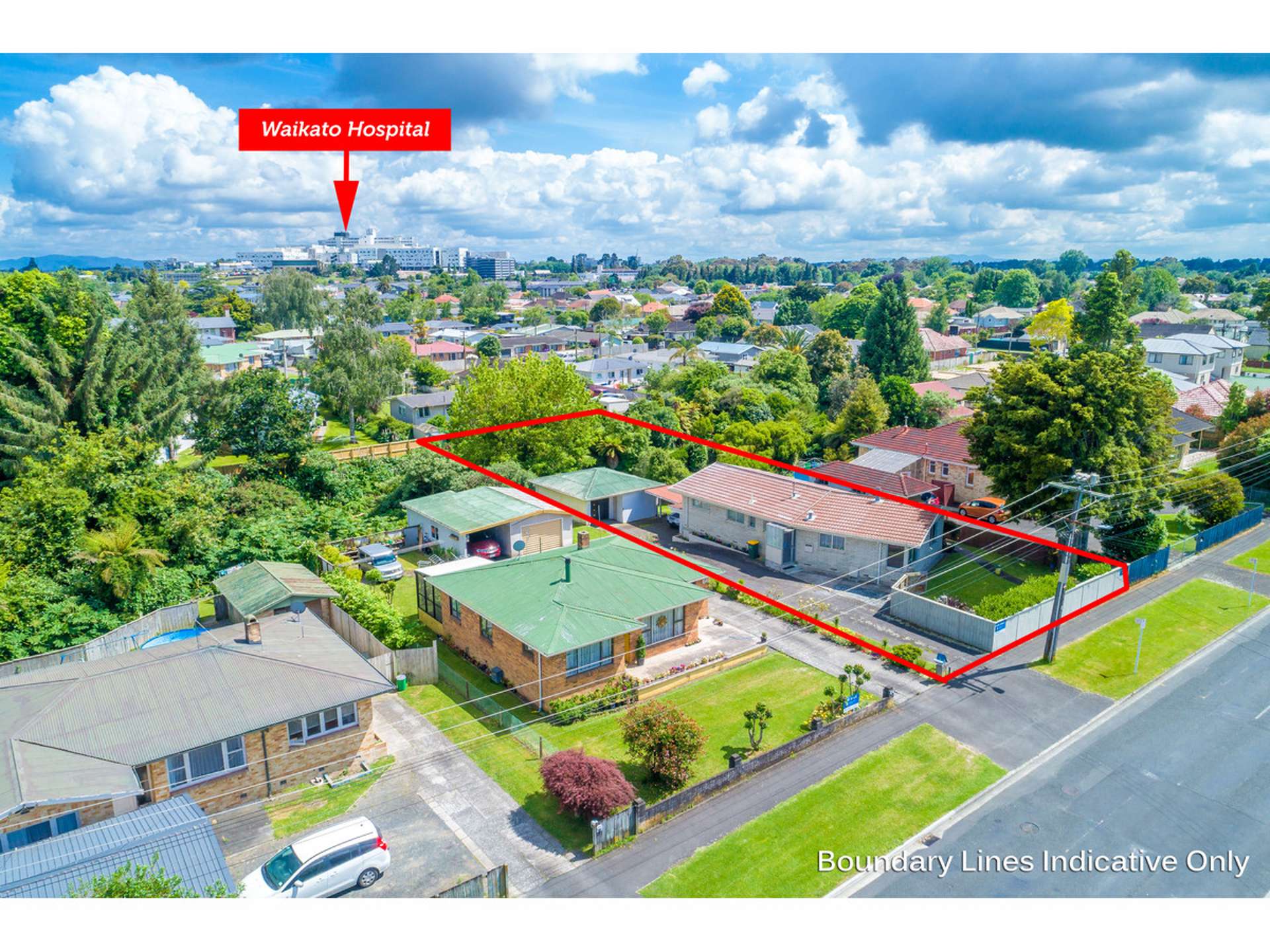 62 Pine Avenue Melville_0