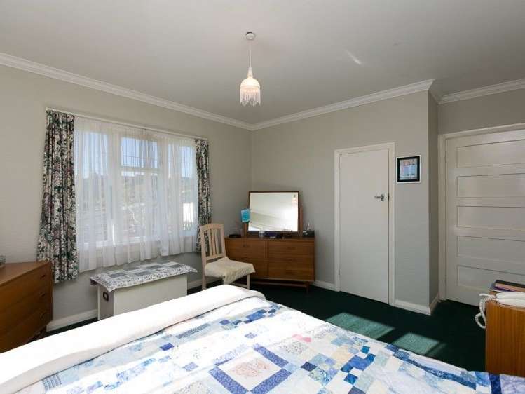 36 O'Roarkes Road Fernside_28