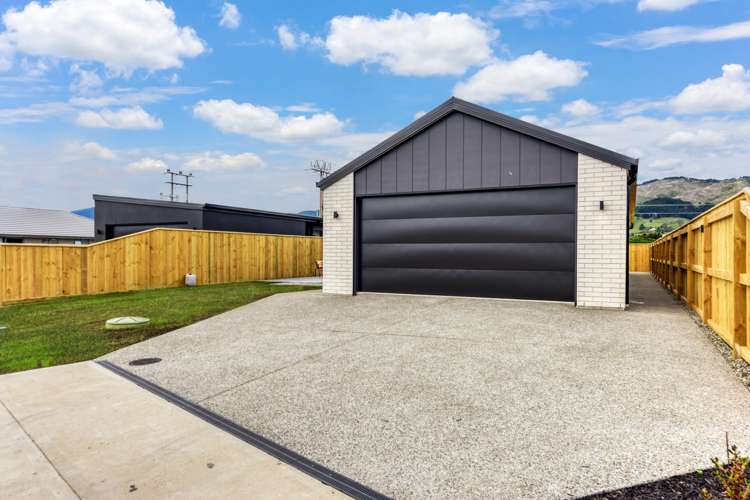 61 Eton Street Appleby_16