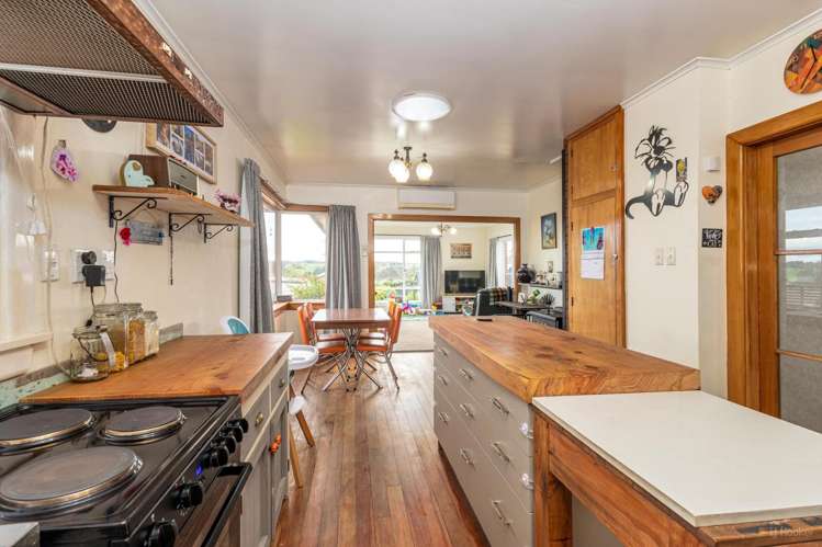 23A Saint George Street_1