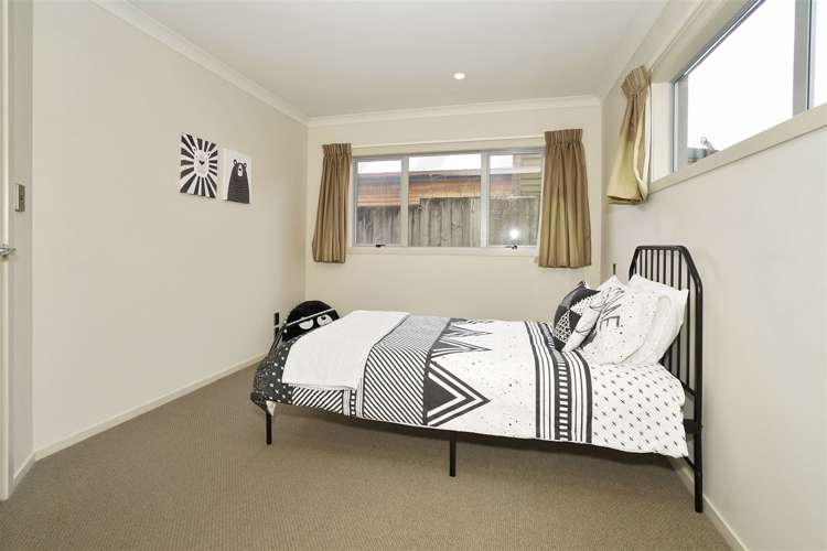 10e Manning Street Hamilton Central_12