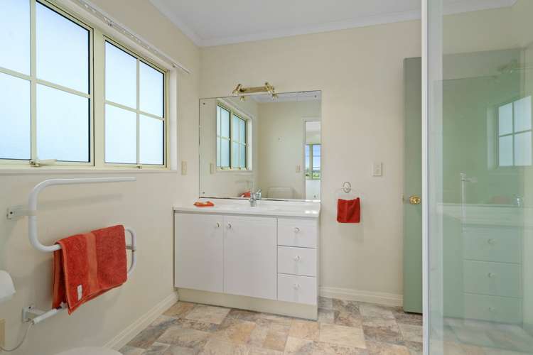 77a Taylor Street Cambridge_10