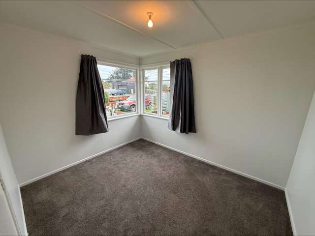 452 Heads Road Castlecliff_4