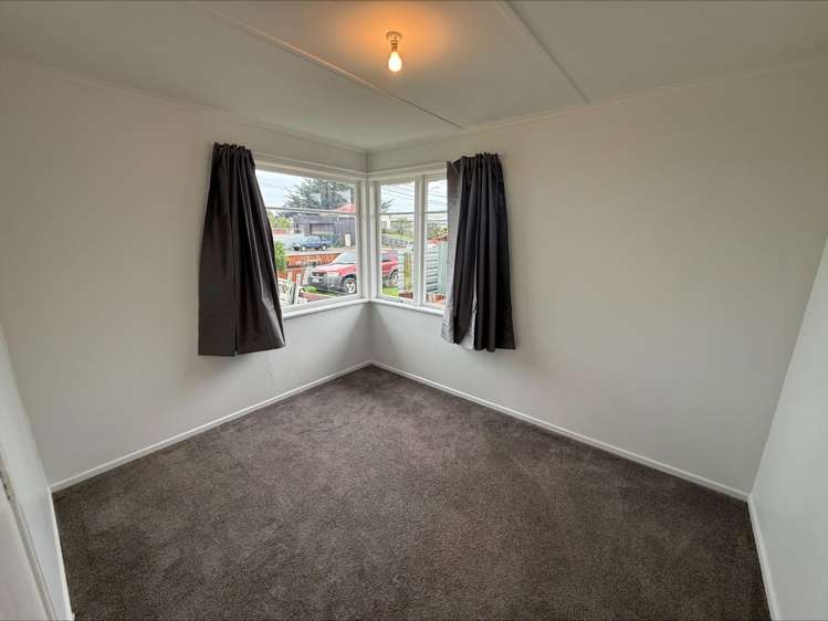 452 Heads Road Castlecliff_4