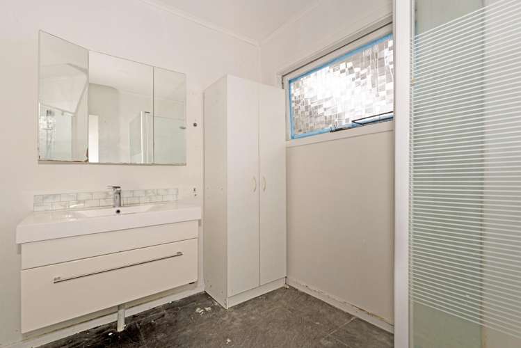 103 Huxley Road Outer Kaiti_10