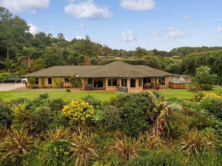 308 Appleby Road Drury_0