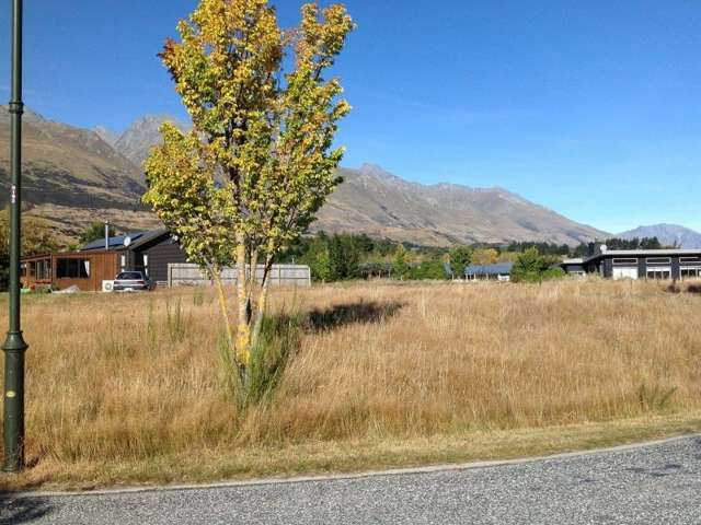1 Scheelite Avenue Glenorchy_1