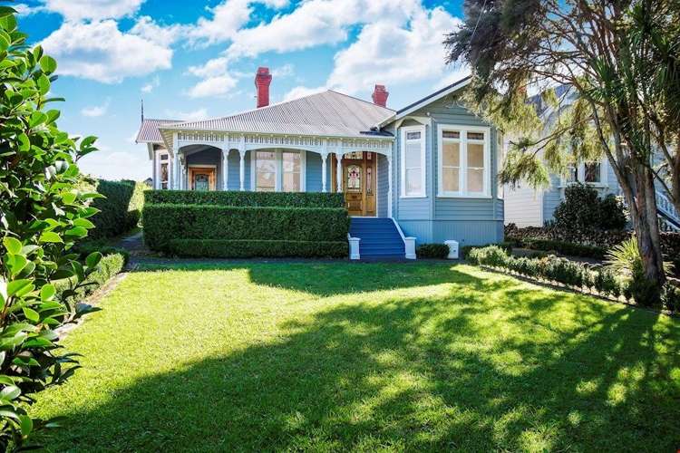 61 Bellevue Road Mount Eden_0