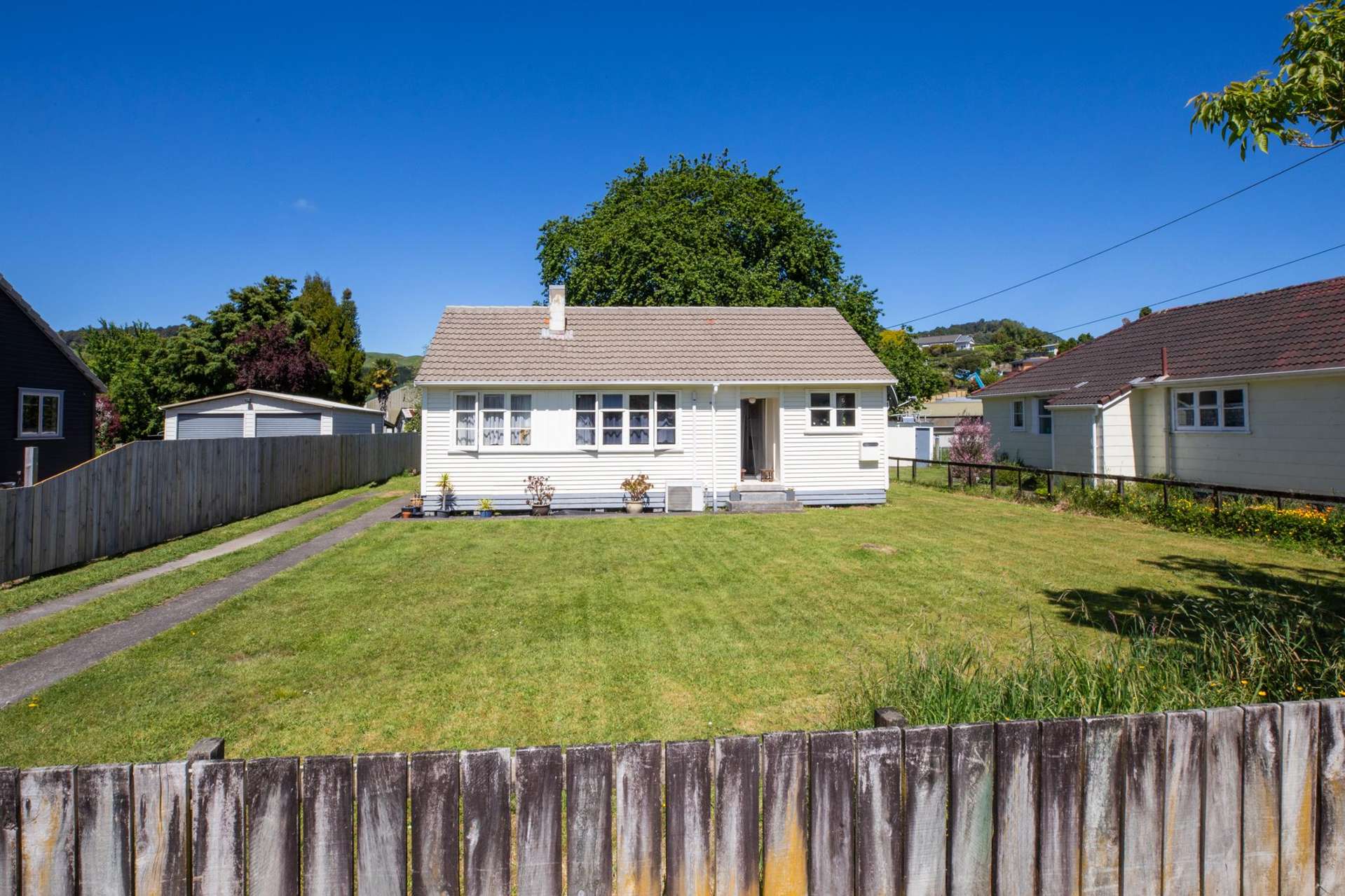 16 Tawhana Street Te Kuiti_0
