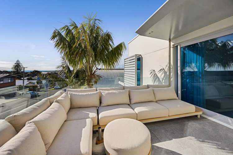 21a Hobson Street_1