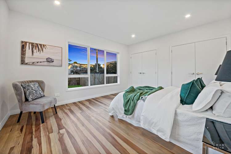 19 Lorraine Avenue Mount Albert_8