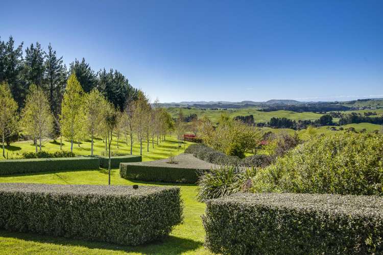 135 Willowford Road Waiwhare_20