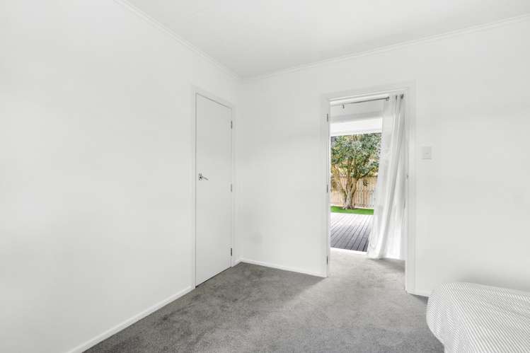 21 Turenne Street Inner Kaiti_12