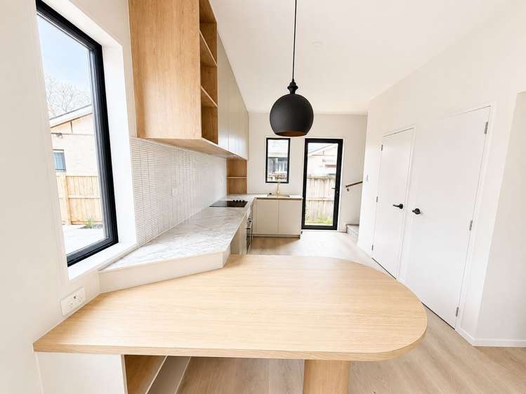 3/629 Great South Road Otahuhu_4