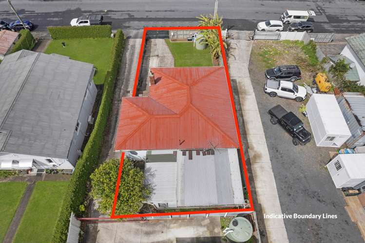 14 Hokonui Road Otahuhu_26