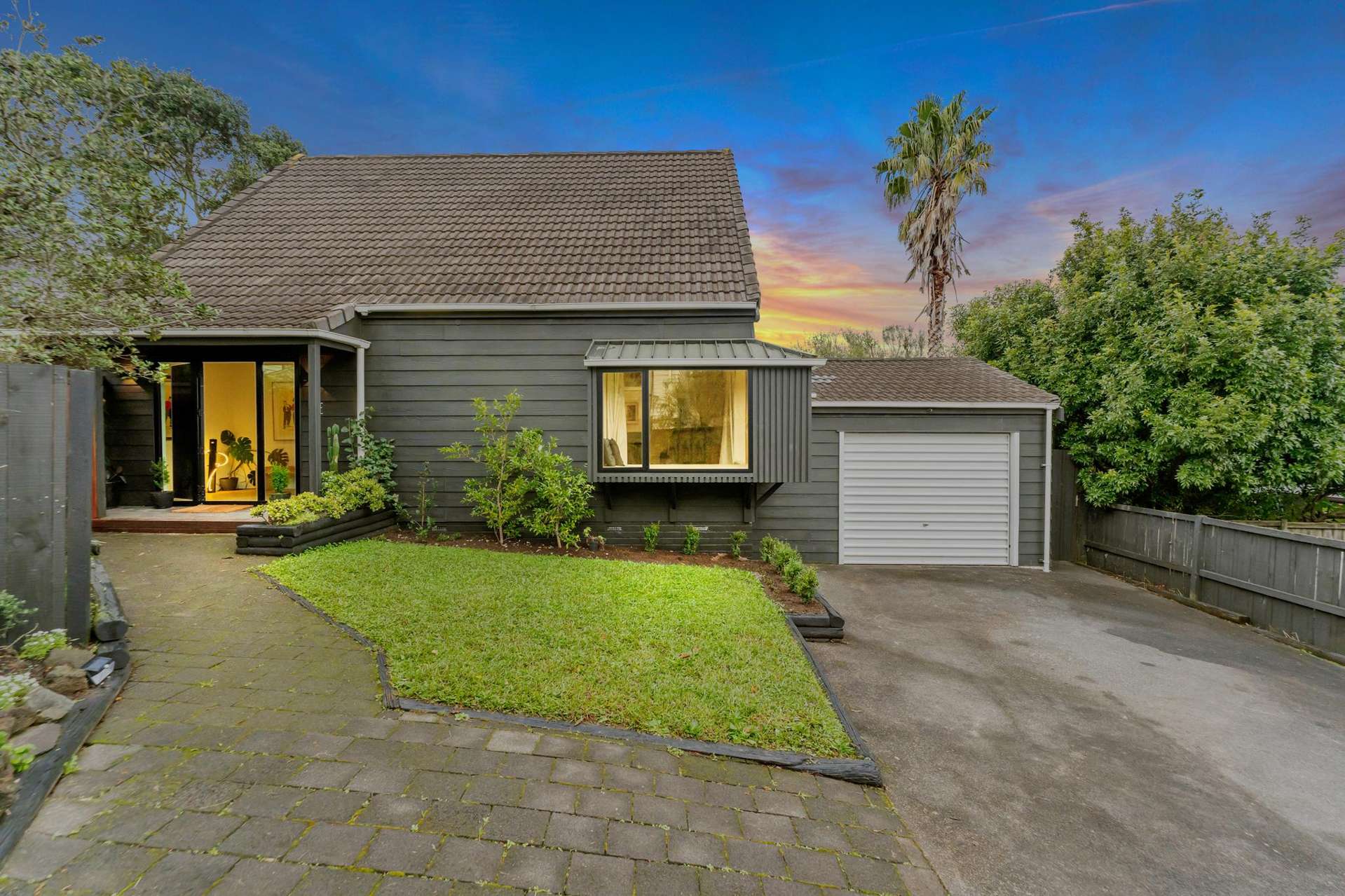 1/406 East Coast Road Sunnynook_0