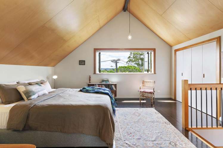 7 Kanuka Street Point Chevalier_5