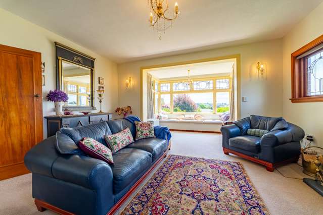 30A Hull Street Oamaru_4